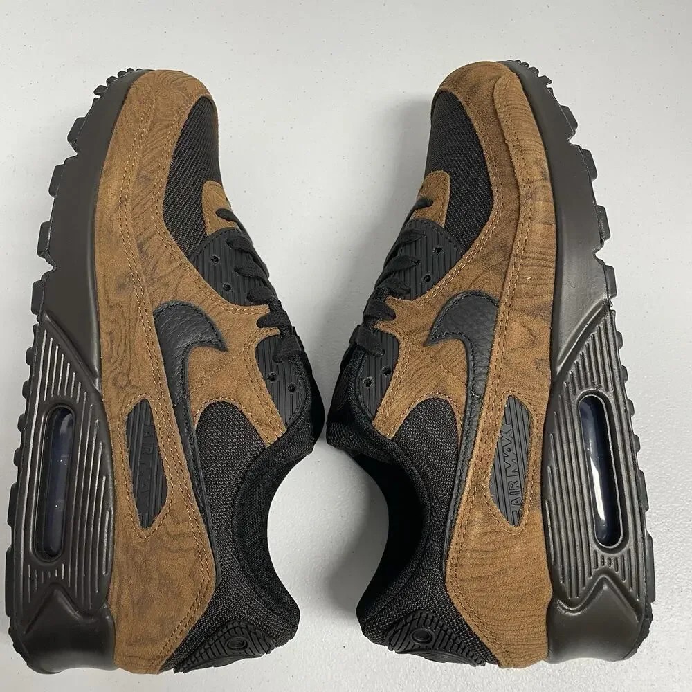 Nike brand new
